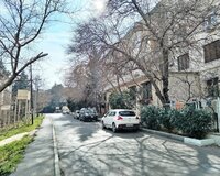 Tbilisi pr, 3 otaq , Yasamal rayonu