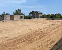 Nardaran q(Sea Breeze) Ləhiş Bağları, 13 sot , Sabunçu rayonu