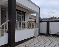 savalan y/massivi, 4 otaq , Sabunçu rayonu