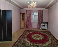 mastaga qesebesi, 3 otaq , Sabunçu rayonu