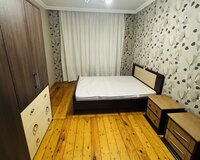 Yeni günesli V massivi, 2 otaq , Suraxanı rayonu