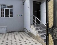Masazir Qesebesi Qacaq Nebi Kucesi, 3 otaq , Abşeron rayonu