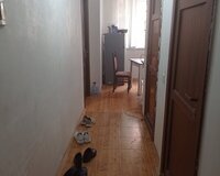 Abşeron Gənclər Şəhərciyi, 2 otaq , Abşeron rayonu