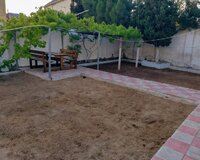 Pirsagi qesebesi, 2 otaq , Sabunçu rayonu