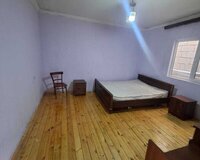Xırdalan şəh. Gülnar ş, 2 otaq