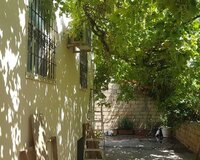 13 cü Badamdar, 7 otaq , Səbail rayonu