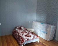 albali baglari, 5 комната , Sabunçu район