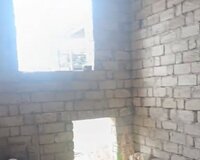 Xəzər rayonu visnofka nihat market yaxın, 3 комната