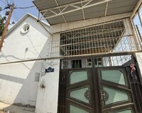 Bineqedi qesebesi, 3 otaq , Binəqədi rayonu