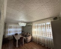 20 yanvar kücəsi 3 otaq , Mingəçevirdə