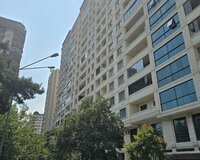 Təhsil Nazirliyinın və H Əliyev mərkəzinin yanında, 2 otaq , Nərimanov rayonu