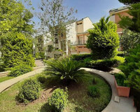 Grand Park - Tusi klinikanın yanında, 3 комната , Yasamal район