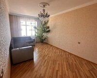 Suraxanı r, Yeni Günəşli qəs, D massivi, 2 otaq , Suraxanı rayonu
