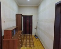 Abşeron rayonu, mehdiabad qəsəbəsi, savalan küçəsi, 3 otaq