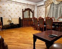 S.rehman kuc.57, 3 otaq , Nərimanov rayonu