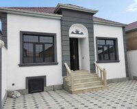 Sabunçu rayonu Maştağa qəsəbəsi, 3 otaq
