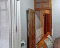 Bileceri qesebesi Yehya Huseynov kuc, 3 комната , Binəqədi район
