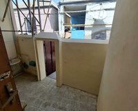 Xırdalan şəh. 26 cı məh, 2 комната