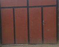 Turme arxasi. Gunes markete yaxin, 5 otaq , Suraxanı rayonu