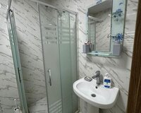 Serq bazari yaxinligi, 2 комната , Nərimanov район