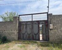 Suvelan 8ci donge kucesi 1 otaq , Xəzər rayonu