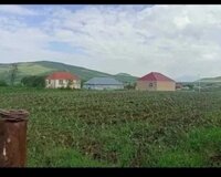 Slavyanka kendi 12 sot , Gədəbəydə