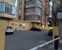 Bakı ş.Binəqədi r.7 Mkr.a.kunanbayev k, 3 otaq , Binəqədi rayonu