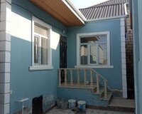 Masazır qəsəbəsi, 3 otaq , Abşeron rayonu