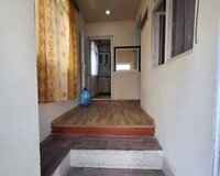 Xırdalan şəh. 26 cı məh, 2 otaq