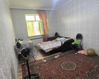 Masazir Qesebesi Lider Marketin Yani, 3 otaq , Abşeron rayonu
