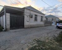 Masazir 126 sayli Kelbecer mektebinin yaninda, 3 otaq , Abşeron rayonu