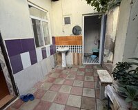 Bineqedi qesebesi, 3 otaq , Binəqədi rayonu