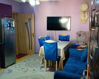 Mehdi huseyinzade 80, 2 otaq , Xırdalanda