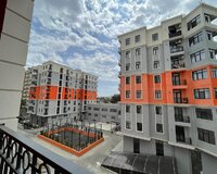 Bakı, Nazim İsmayılov küç..13, 4 otaq , Sabunçu rayonu