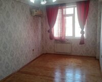 Bakı, Xırdalan şəhəri, 2 otaq