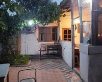 Mektebli kuc, 4 otaq , Suraxanı rayonu