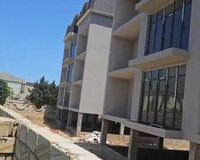 Görədil qəsəbəsi, 3 комната , Abşeron район