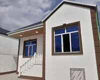 Maştağa qəs Savalan, 3 комната , Sabunçu район