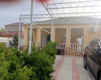 Bakı, Lehis 16 dalan, 4 комната , Sabunçu район