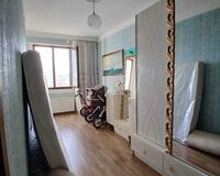 Bileceri qes Yehya Huseynov kuc, 5 комната , Binəqədi район