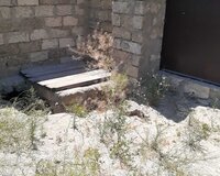 Zirə bağları, 3 otaq , Xəzər rayonu