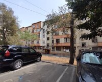 Hüseyn Seyidzadə 20, 2 комната , Nəsimi район
