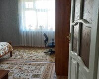 Bileceri qesebesi Afdovagzalin yaxinliginda, 2 комната , Binəqədi район