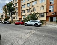 Mahir Əmirov Küçəsi, 3 otaq , Sabunçu rayonu