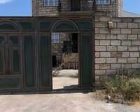 Masazir Qesebesi Azer Sti Marketin yaninda, 4 комната , Abşeron район