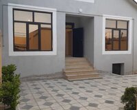 Buzovna-Maştağa yolu, 3 otaq , Xəzər rayonu