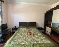 Bineqedi qesebesi, 3 otaq , Binəqədi rayonu