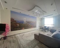 17-ci Məhəllə, 2 otaq , Sumqayıtda