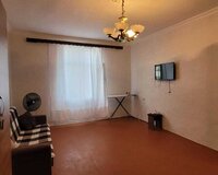 ramana qesebesi, 2 otaq , Sabunçu rayonu