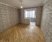 Xırdalan,bakı-Sumqayıt şossesi 2 otaq , Xırdalanda